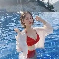 จัส(เพื่อนยูริ)