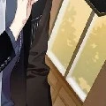 ทุกอย่าง