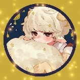 chibi-chan