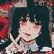 Ivy-san