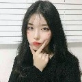 Park Hyang-Jin/Intan