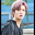Yuta