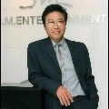 Lee Sooman