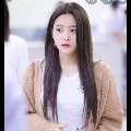 Yeri