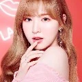 Wendy