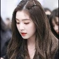 Irene