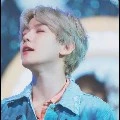 Baekhyun