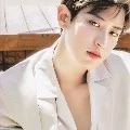 Chanyeol