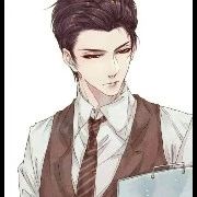 Mr Aish Steve