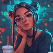 eva shen