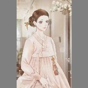 maid