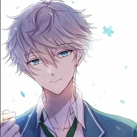 David Clyde (younger bro)