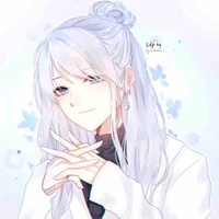 Isabella Clyde (Fl mom)