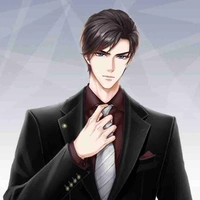 Noah Harrison (brother in law)