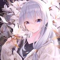 Emily Clyde/Emi (FL)