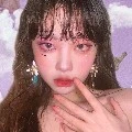 Cho-Hee