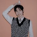 Sunghoon