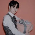 Jungwon