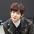 Heesung