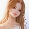 su ji