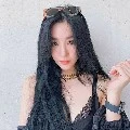 Tiffany Young