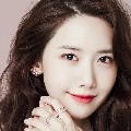 Im Yoona
