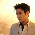 Choi Siwon