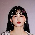 Lalisa Young
