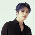 Lee Taeyong