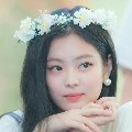 Kim Jennie