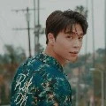 Seo Jhonny