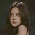 Choi Jisoo