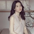 Ny.Manoban(mommy)