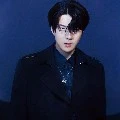 SEHUN MANOBAN(kk 1 lisa)