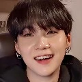YOONGI