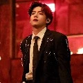 TEAHYUNG