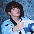 JUNGKOOK