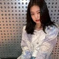 JENNIE