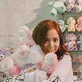 JISOO