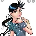 Magali