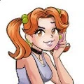 Denise