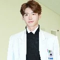 Han Dae Won [Appa Jihyun]