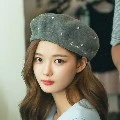 Han Jihyun