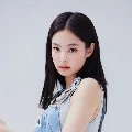 Kim Jennie