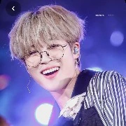 Jimin