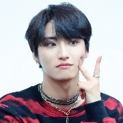 Seonghwa