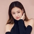 Jennie•kim