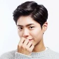 bo-gum•manoban(Daddy Eun&Lisa)