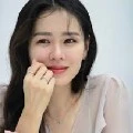 so Yen-ji(mommy Eun&Lisa)