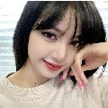🌼Lalisa•manoban🌼